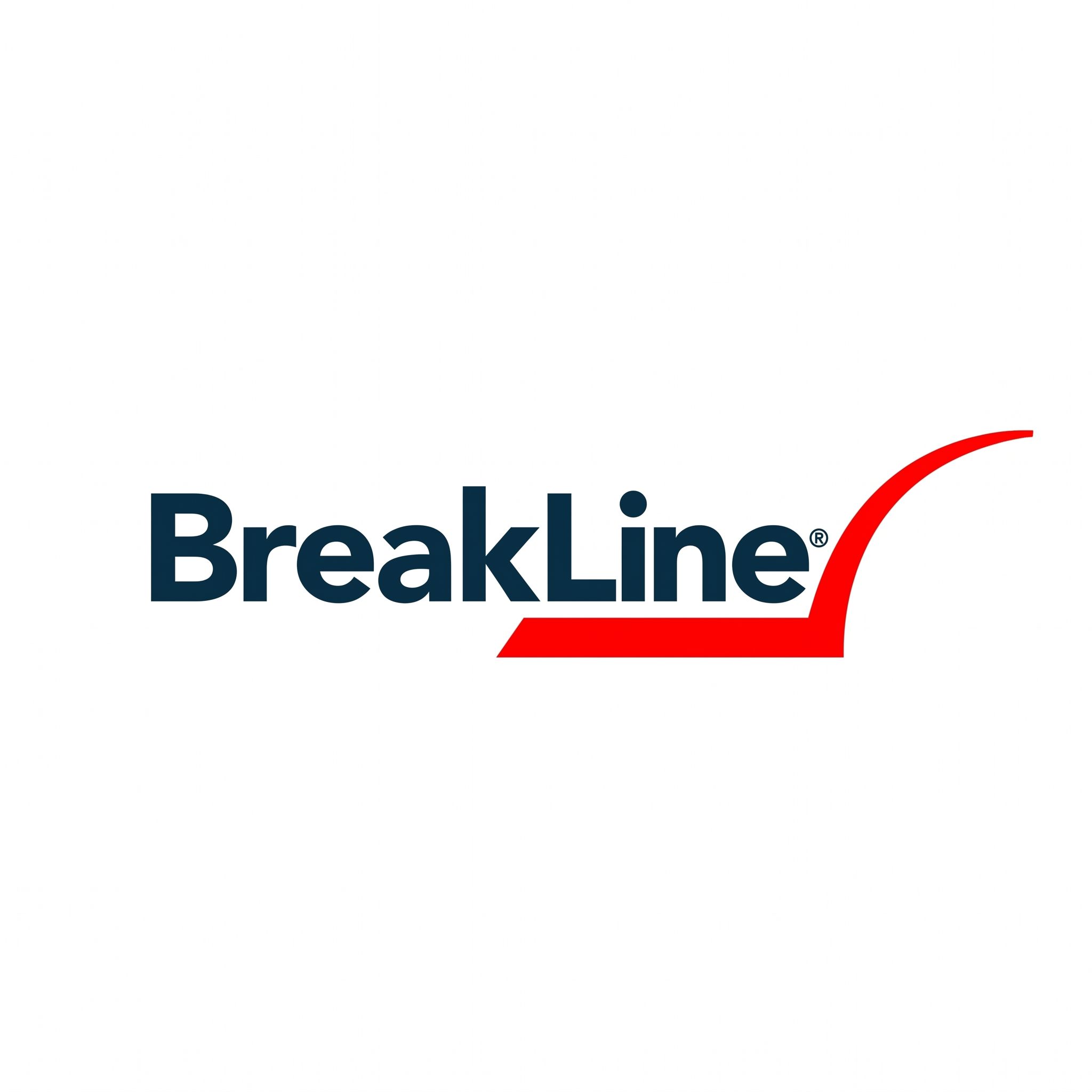 Breaklineus