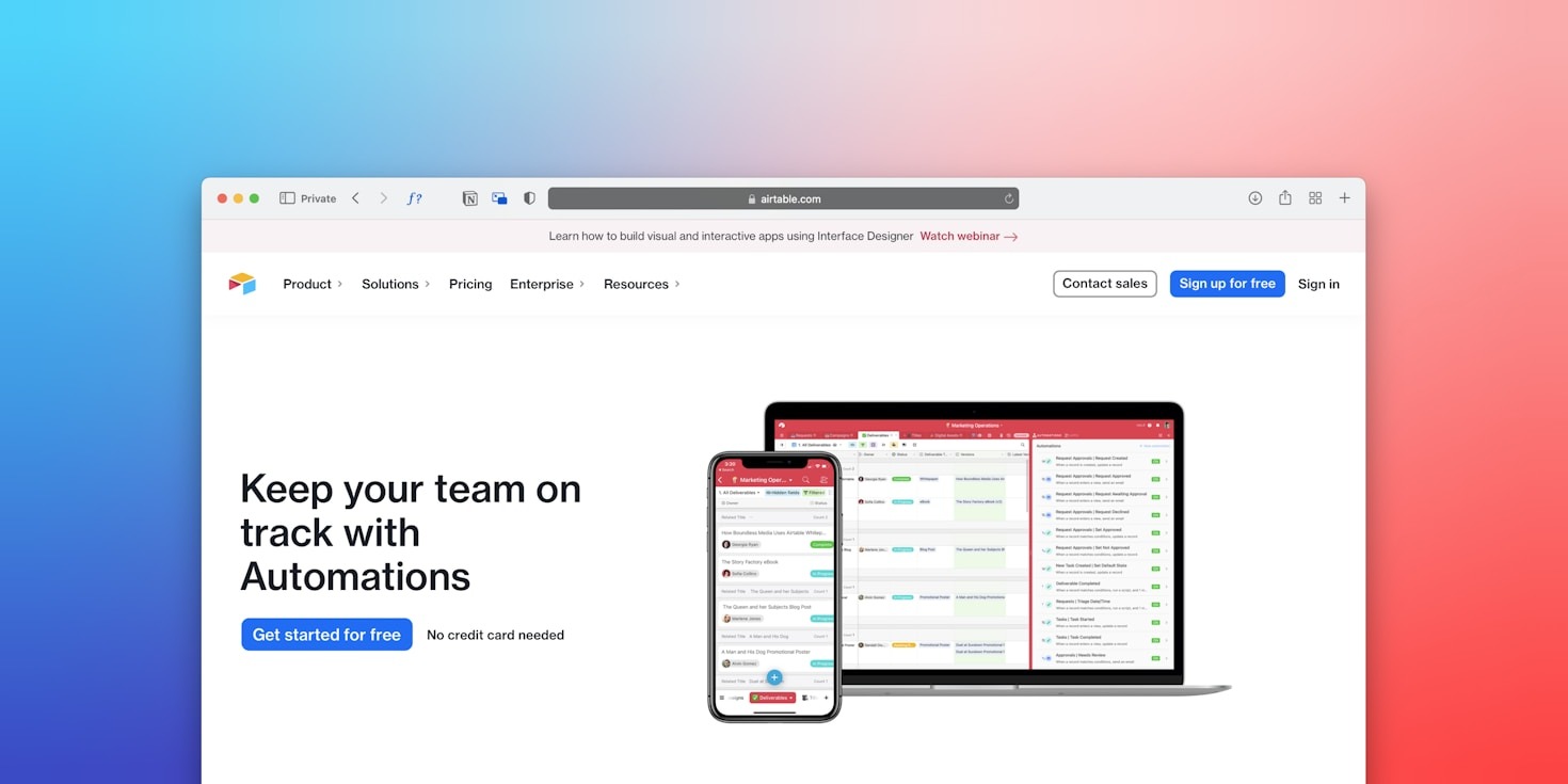 5 Ways Social Media Shapes News Consumption